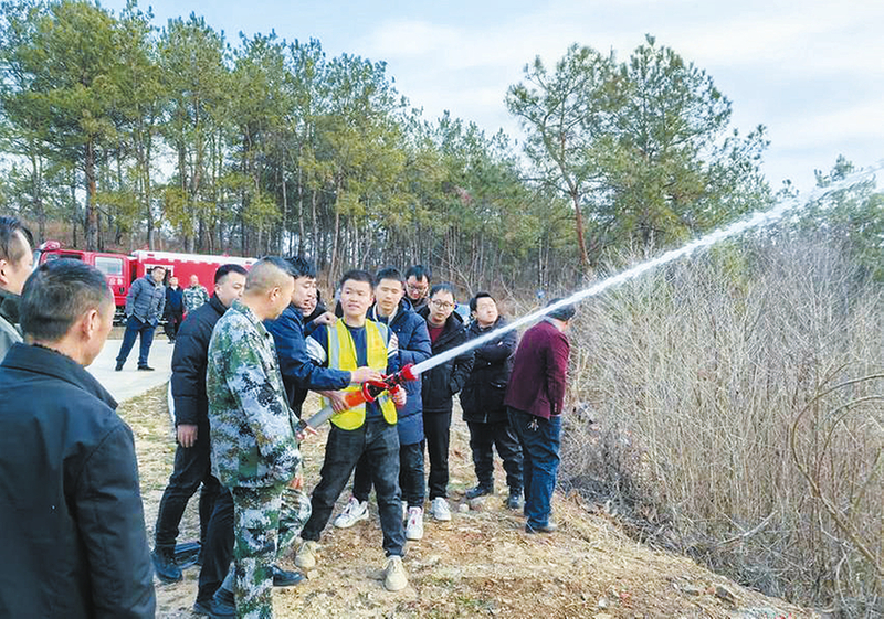 ��(y��ng)���ݾ�