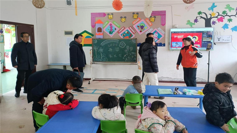 ������һ�е������(zh��n)�z��ָ��(d��o)����