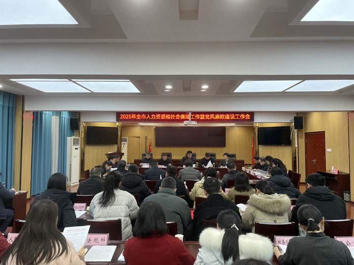 �S��������֣����ɺV����?li��n)��?d��ng)  �ƵZ�^�M(j��n)������