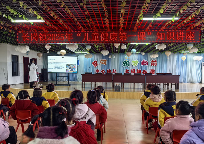 �L���(zh��n)�����׃��@������Ҋ����  ����Ҋ����