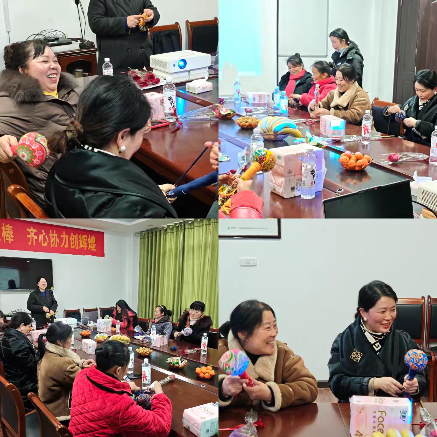 ����(zh��n)�]��֧�֣��������˹�(ji��)  �]���Y���S