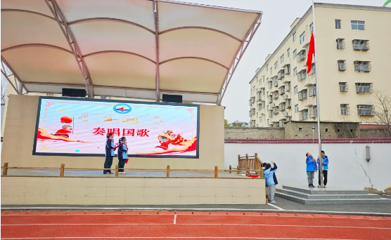 �����^(q��)��ˮ�W(xu��)У�e���W(xu��)���_�W(xu��)��Y�߱��ô��