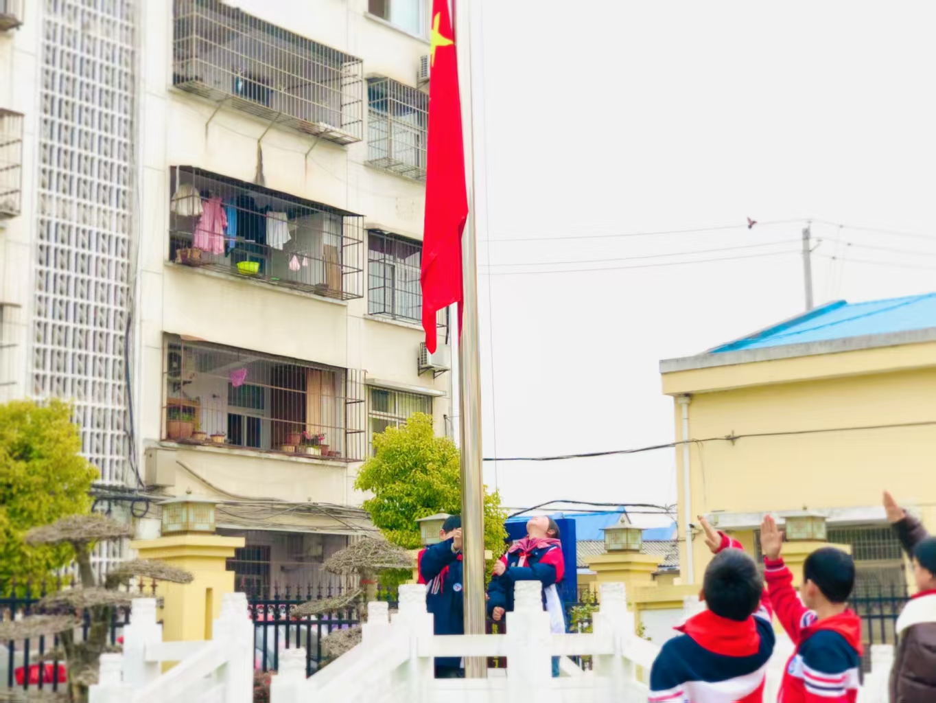 ����(y��u)���I�̭h(hu��n)���������^(q��)�ψ@С�W(xu��)2025�괺���_�W(xu��)��Y