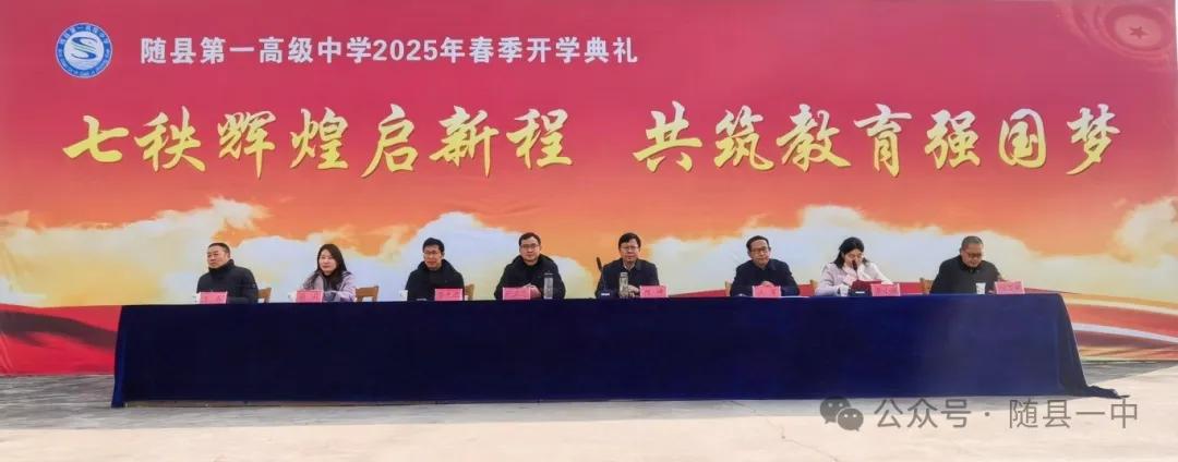 �S�hһ���e���W(xu��)���_�W(xu��)��Y