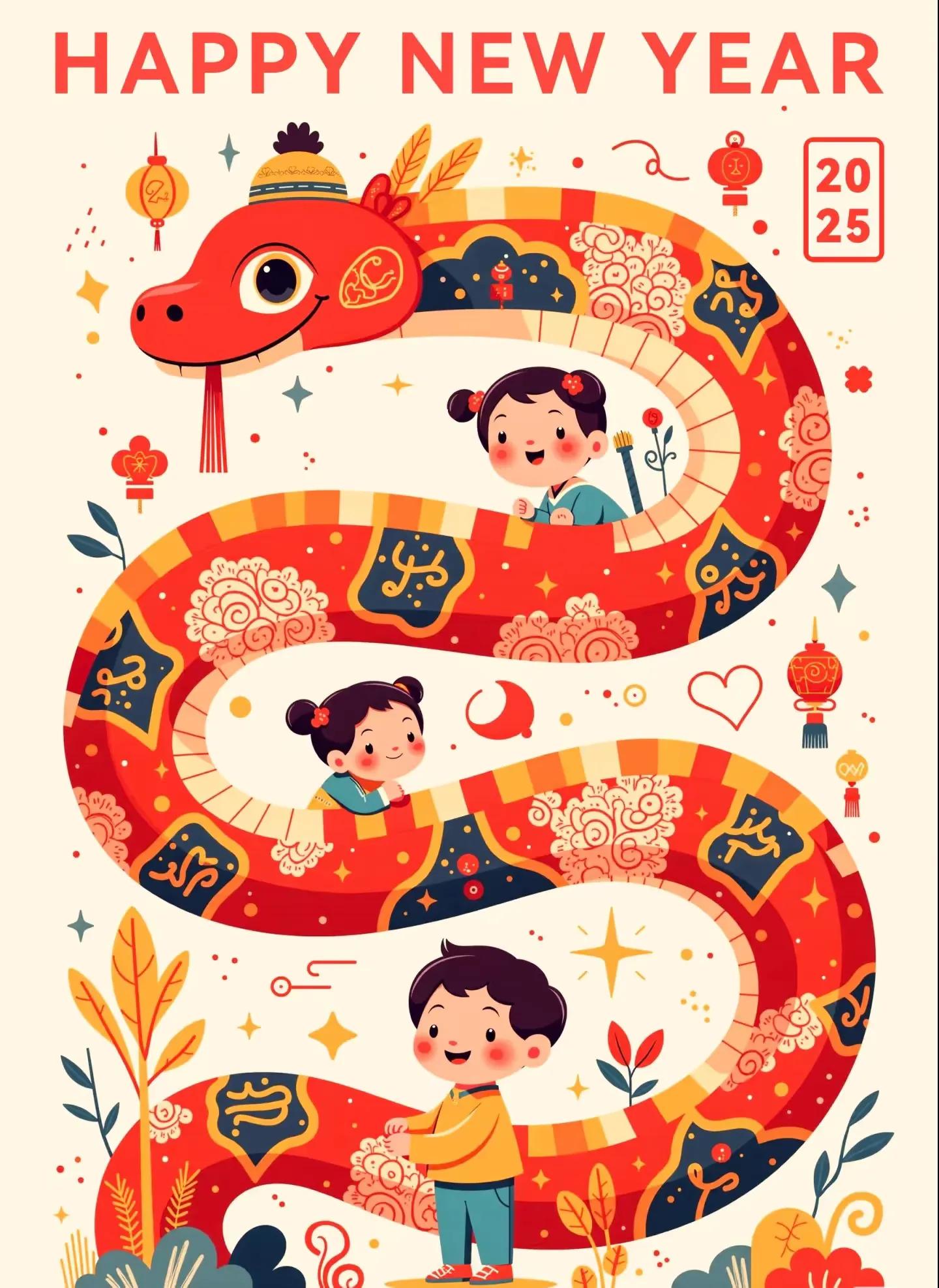 �����^(q��)���ƺ�С�W(xu��)������ɫ���`��Ӽ��\