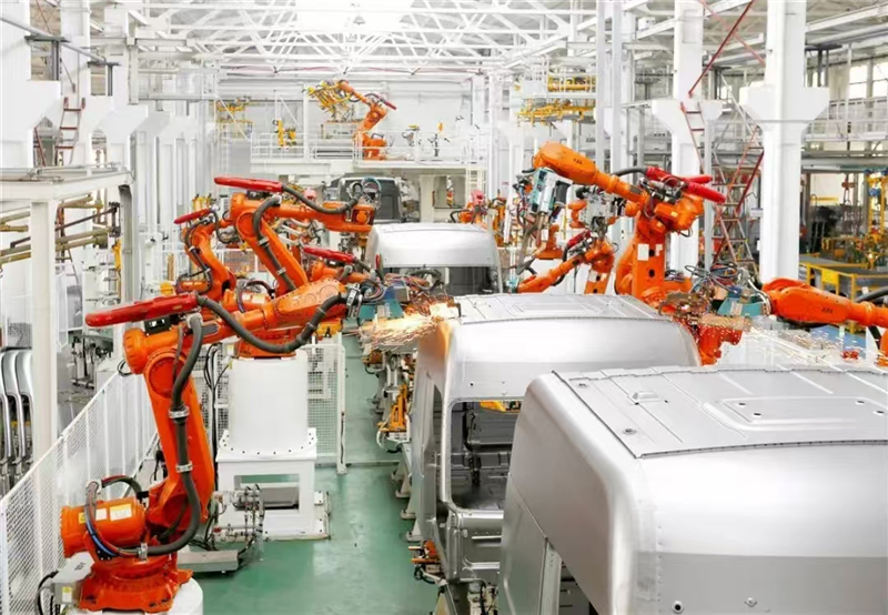 ���h�Ѕ^(q��)ί��ӛ�LՄ�������٣����콛(j��ng)��(j��)���|(zh��)���l(f��)չ������ �ӿ�ͦ�M(j��n)��(gu��)�Ҹ��^(q��)��?g��u)?qi��ng)