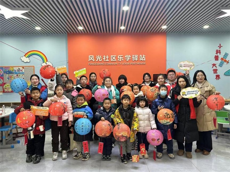 �L����^(q��)�_չ�cԪ���ߡ����S��ǡ��������