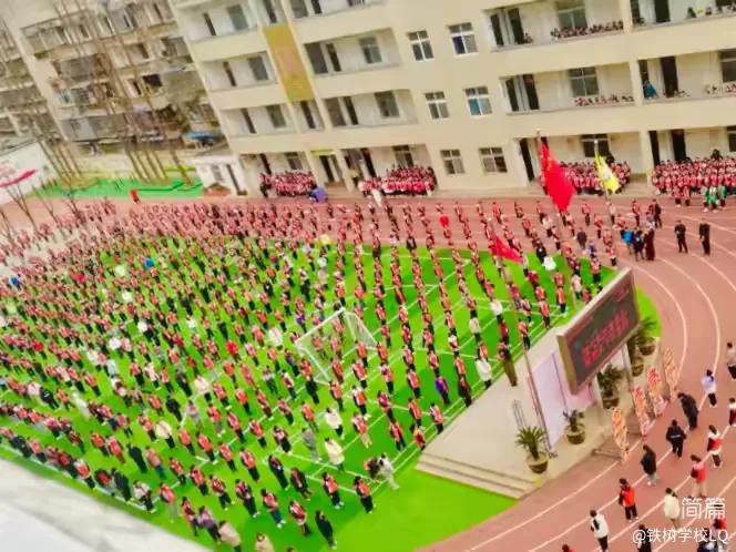 �����^(q��)�F��W(xu��)У�e���W(xu��)���_�W(xu��)��Y