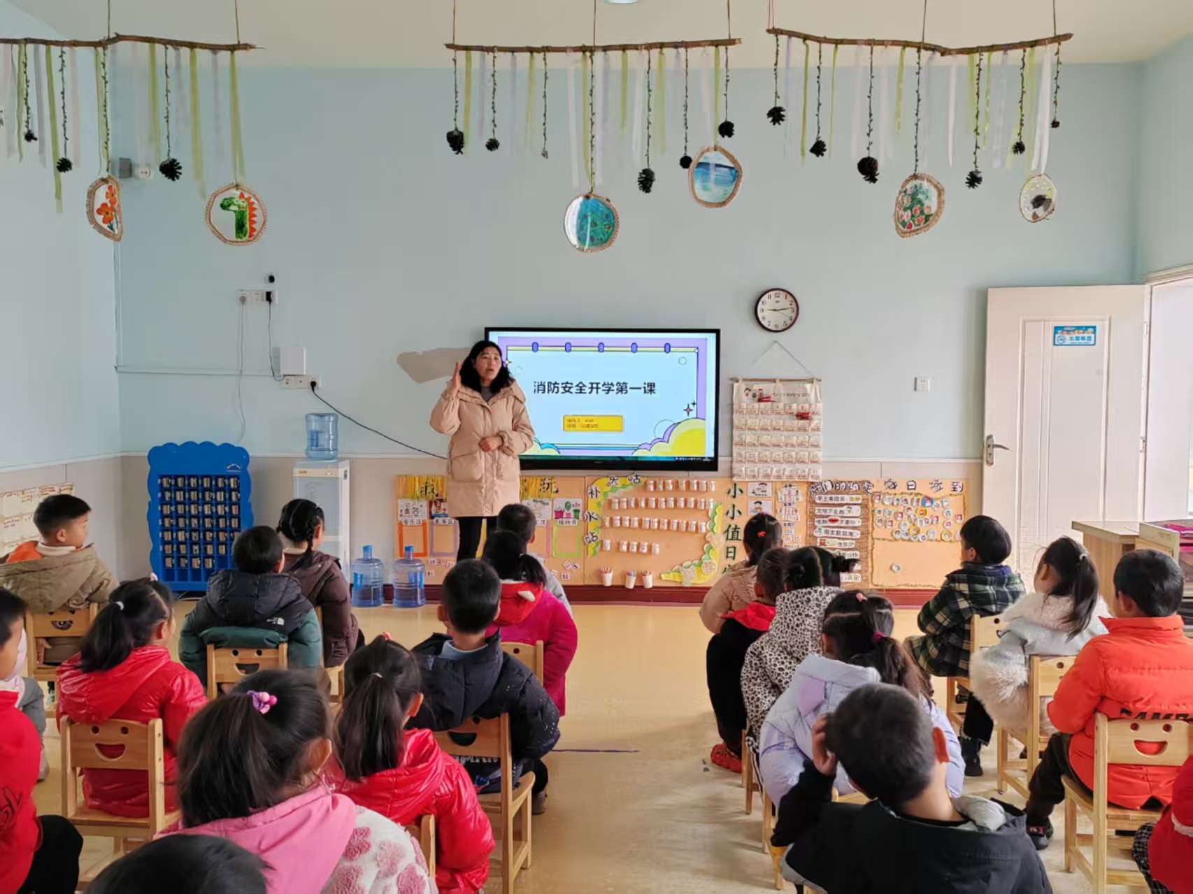 �ݵ��(zh��n)�����׃��@�Ϻ�������ȫ�_�W(xu��)��һ�n