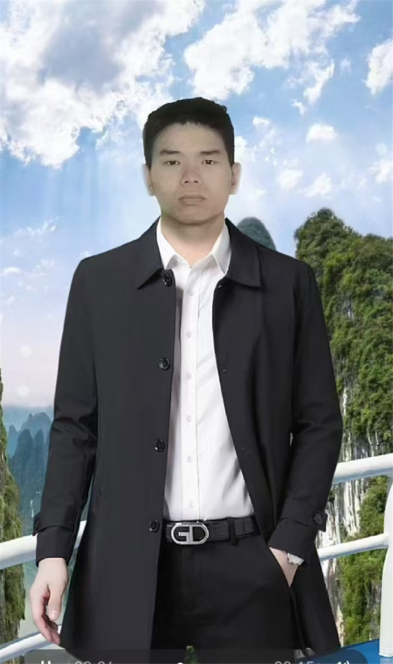 Ҋ�x��|�r(n��ng)����к��S�������¾�����