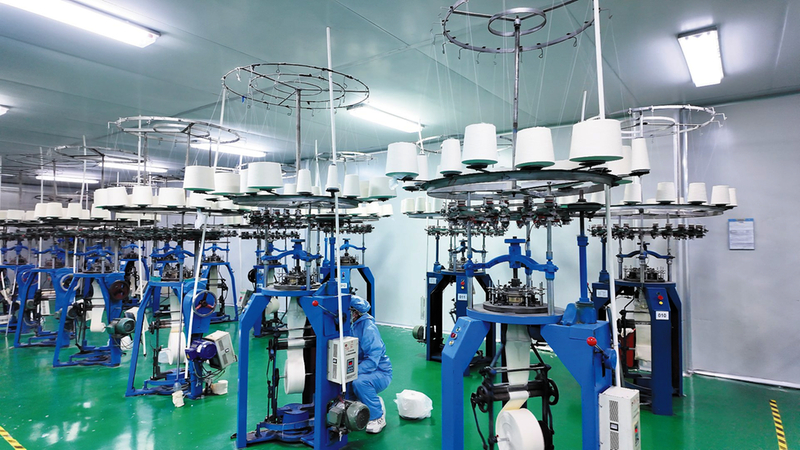 ������֧�c(di��n)���O(sh��)������t(y��)��������t(y��)�÷��� ץ�κ����Ј�(ch��ng)