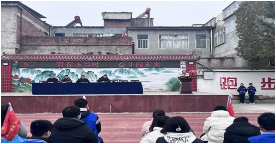 С���(zh��n)���ČWУ�e���W���_�W��Y�߱��ô��