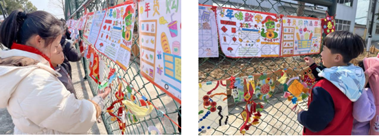 �S�h�f�����r(n��ng)������С�W�e�к�����ɫ���I(y��)չʾ���