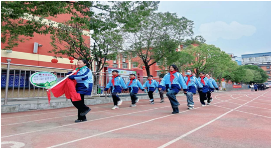 ����(y��u)���I�̭h(hu��n)���������^(q��)�|�P(gu��n)С�W�e���W���_�W��Y