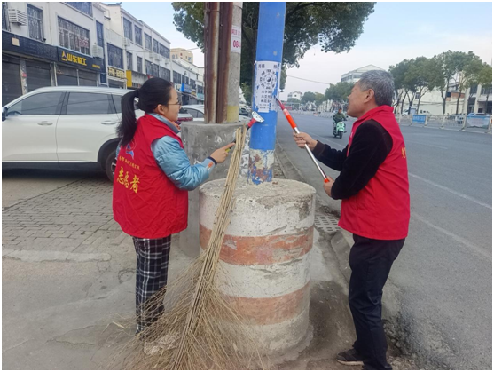 ������(j��ng)���_�l(f��)��ˮ����^(q��)�����坍�҈@���ЄӴ����С�V�桰ţƤ�_���K���P��