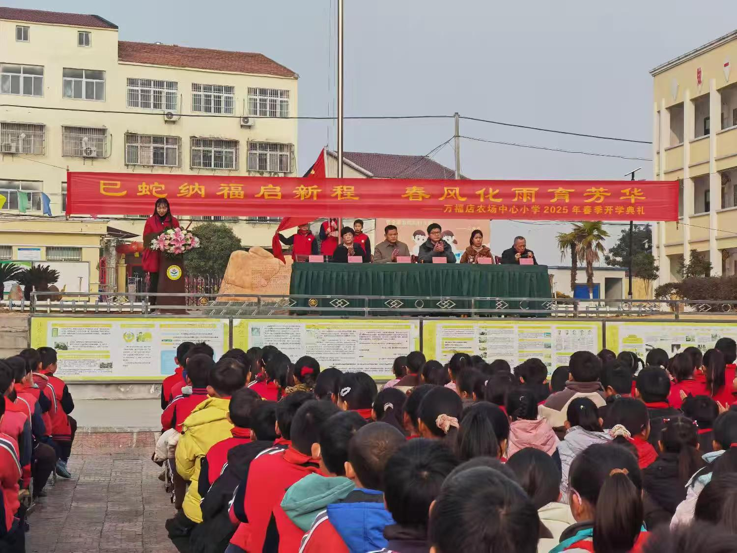 �f�����r(n��ng)������С�W�e���W���_�W��Y