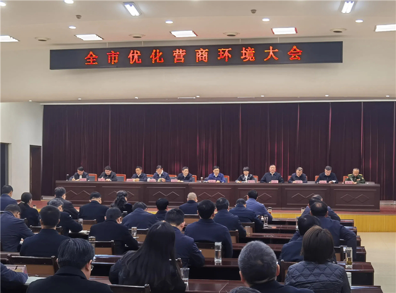 ��ϵ���LՄ���x���ģ������_չ?f��n)I�̭h(hu��n)��������ʮ���Є�(d��ng)�������I(y��ng)�̭h(hu��n)��֮����(y��u)����(j��ng)��(j��)�l(f��)չ֮���M(j��n)��