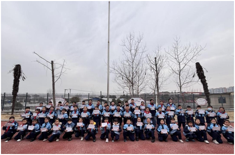 ����(y��u)���I�̭h(hu��n)���������^(q��)�Y�ҍ�С�W�e���_�W��Y�߱��ô��