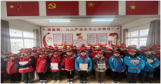 С���(zh��n)����С�W���_��С�tñ���O(ji��n)������Ӗ��