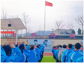 �S�h�ݵ��(zh��n)����С�W(xu��)�e���W(xu��)���_(k��i)�W(xu��)��Y�߱��ô��(hu��)