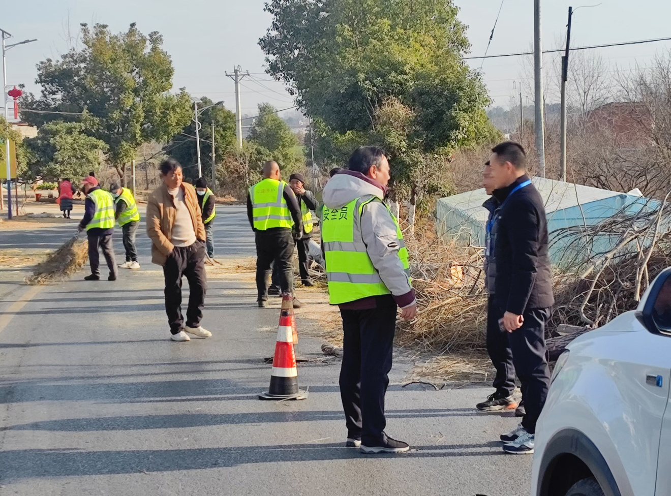 �����^(q��)��ͨ�\ݔ�I(y��)�l(f��)չ���ģ�����·��Ѳ�������������[����������