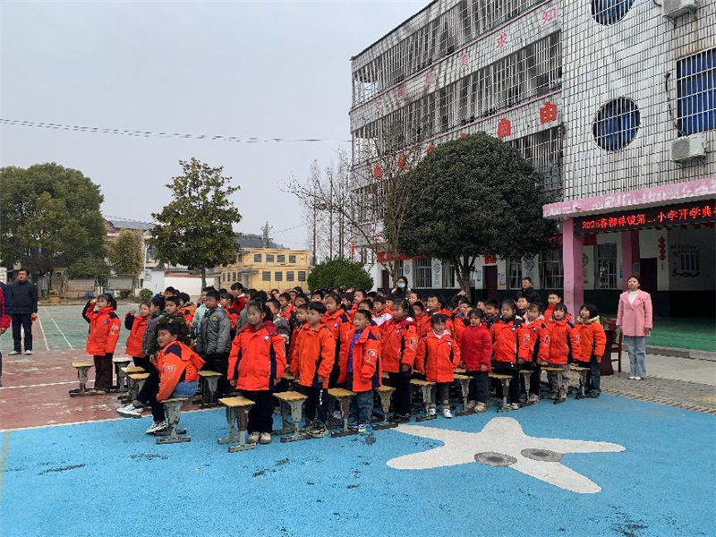 ���ֶ�С�_(k��i)�W(xu��)��Y¡���e��