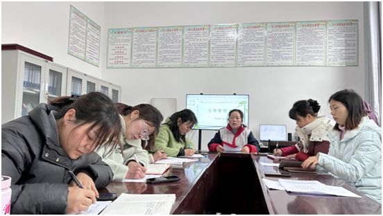 �S�h��������׃��@���۽���Ҏ(gu��)����   �������I(y��)���B(y��ng)