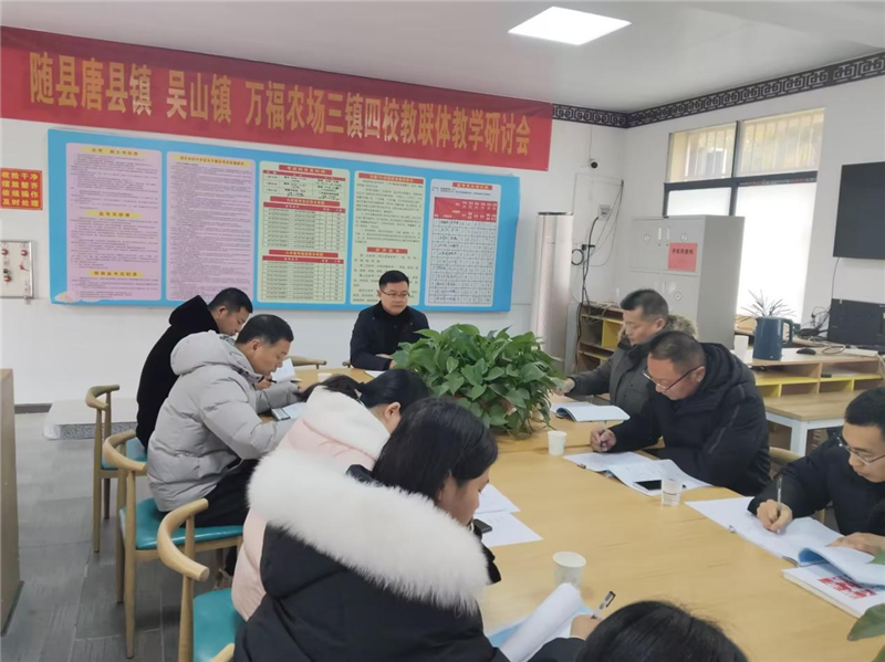 �ƿh�(zh��n)�ڶ��ЌW(xu��)���۽������ĸ��_(k��i)���W(xu��)�ڽ̌W(xu��)������