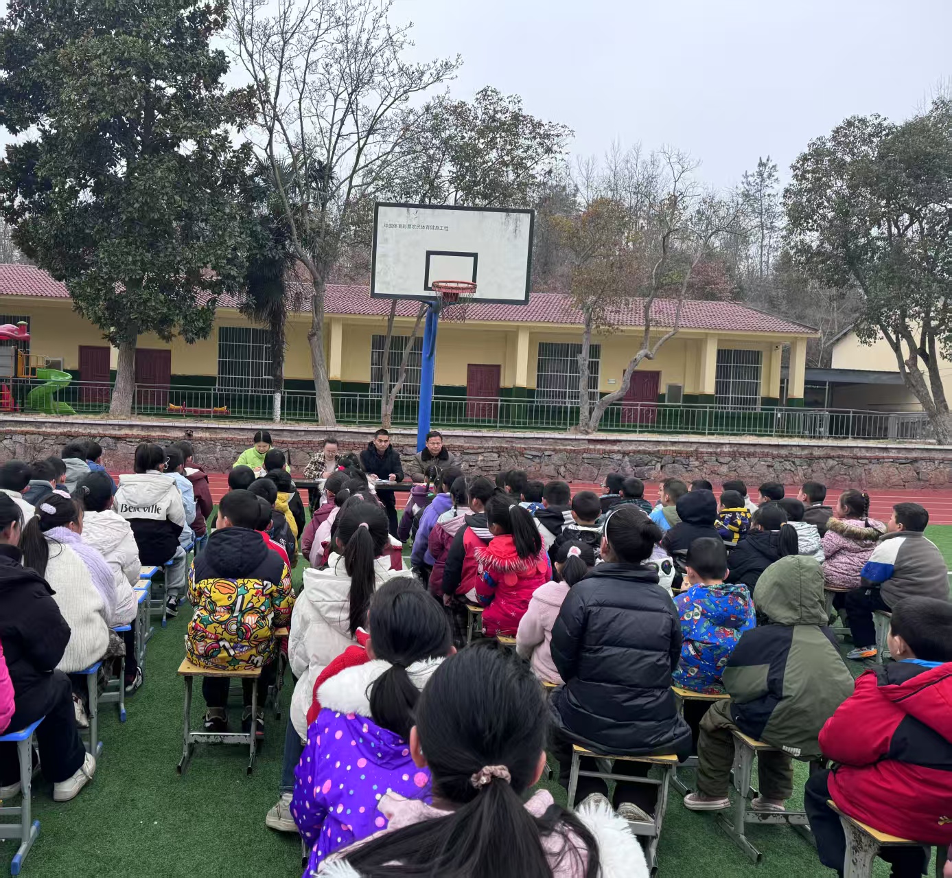 �S�h�L(zh��ng)���(zh��n)�ռ�����С�W(xu��)�e���W(xu��)���_(k��i)�W(xu��)��Y