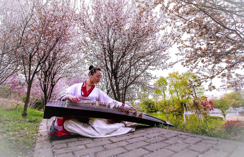 �S�ݞI�����@�t÷�`��