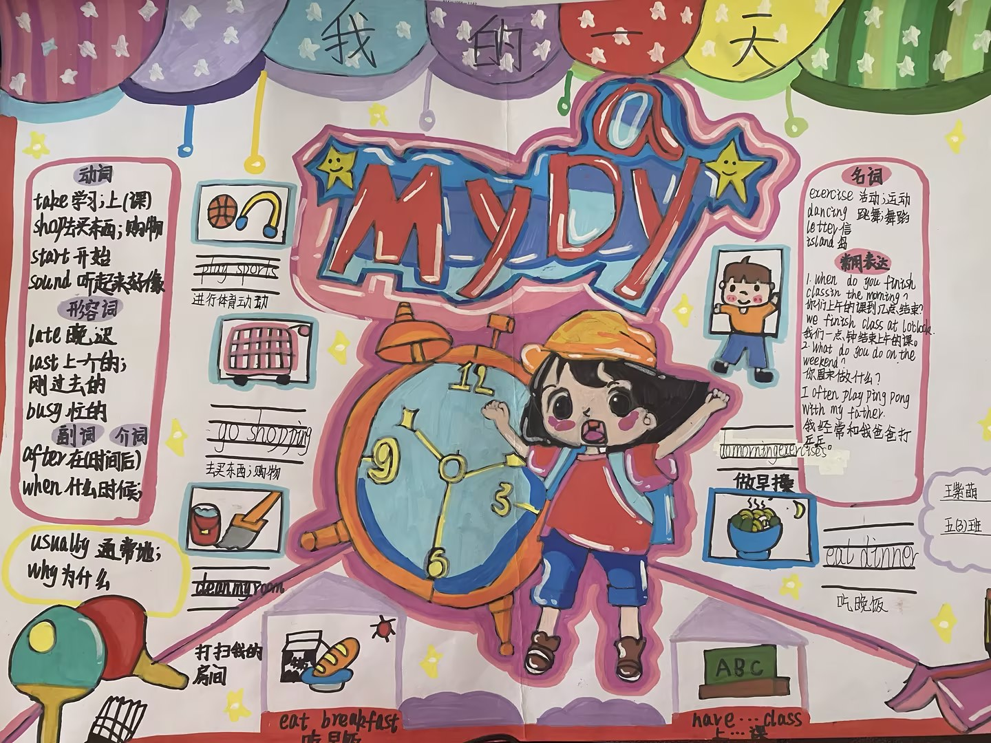 �����(zh��n)С�W(xu��)�_չӢ�Z�ֳ���(b��o)�L�����