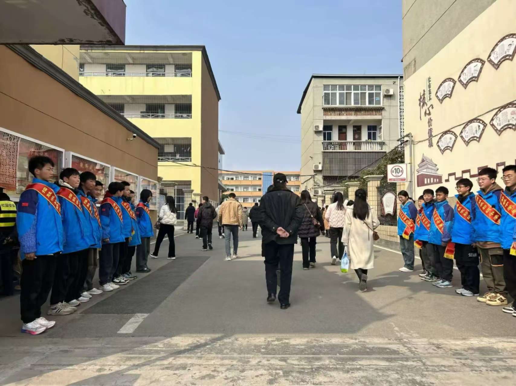 �����^(q��)�޹Ķճ����ЌW(xu��)�W(xu��)�ڼ��L��