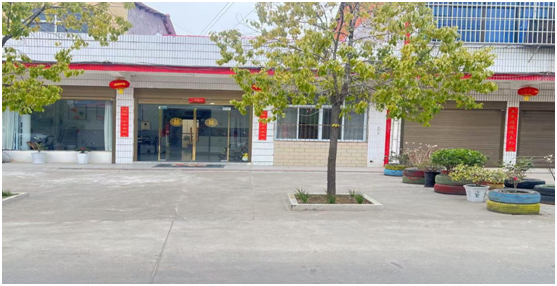 ������(j��ng)���_�l(f��)�^(q��)������壺�h�����I��Ⱥ�y�ֲ��Ʉ�  ȫ�����������l(xi��ng)�����ֵ