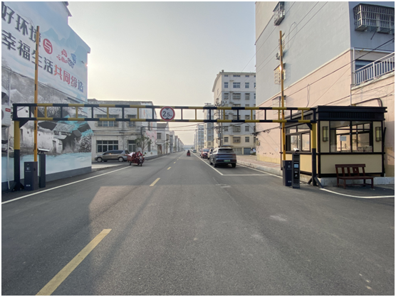 ������(j��ng)���_�l(f��)�^(q��)�´����_չ���_�꼴����������ӭ�´������