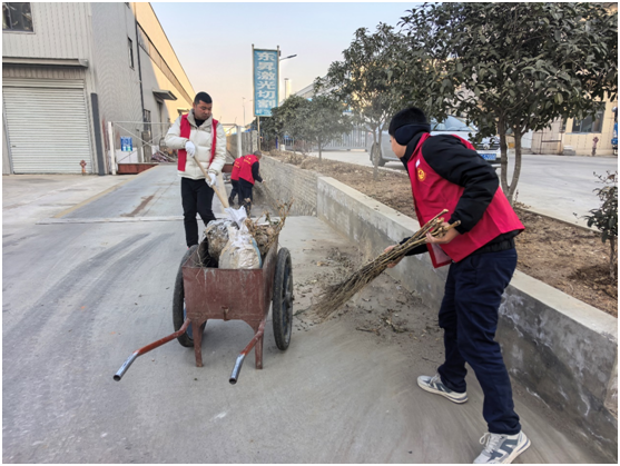 ������(j��ng)���_�l(f��)�^(q��)̫ɽ�R�壺־Ը���ճ��B(t��i)�������ݴ�ò�����