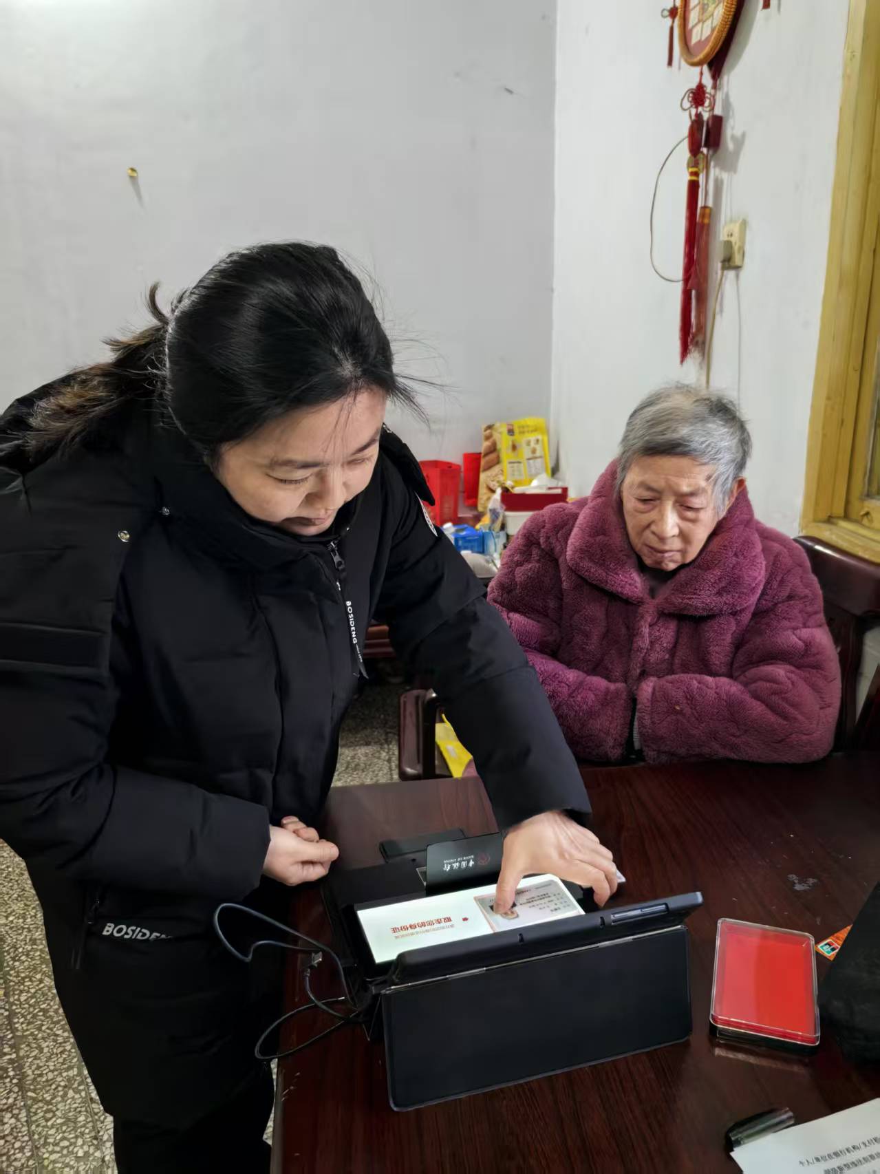 �S�����磺�������(w��)�����������T(m��n)����(w��)�⟩�n