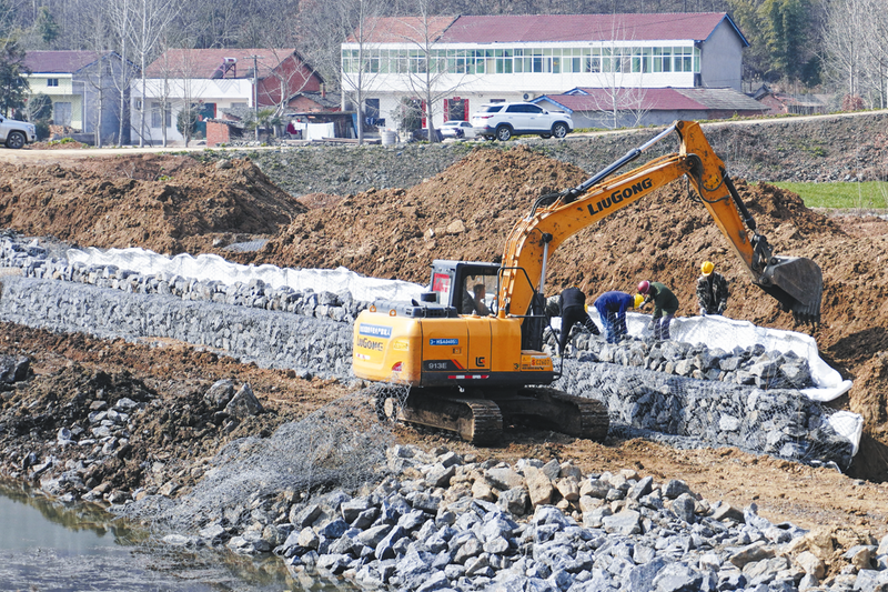 ��С����������