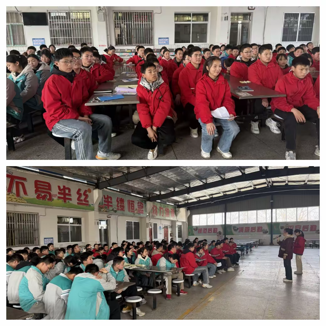 �S�h�����(zh��n)���ČW(xu��)У�_(k��i)չ��ɲ���Ӗ(x��n)��(hu��)