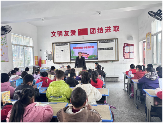 �S�h�ƿh�(zh��n)С�W(xu��)�_(k��i)չ��x���(d��ng)����(d��ng)�xʽ