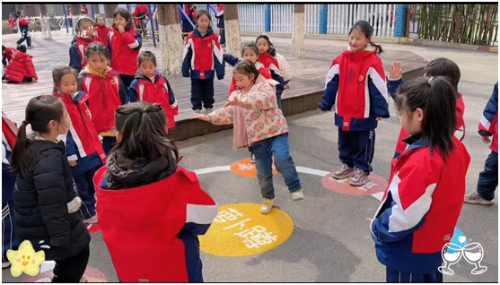 ����(y��u)���I(y��ng)�̭h(hu��n)�������S���������^(q��)��(sh��)�(y��n)С�W(xu��)ȼ���n�g