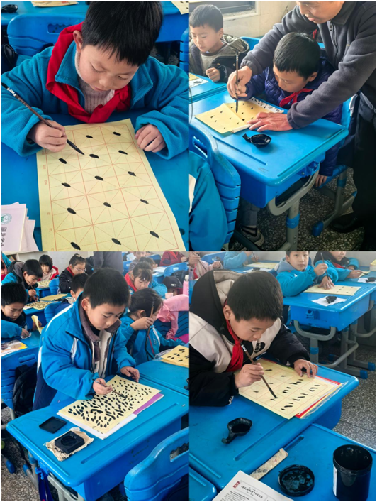 �����(zh��n)�ڶ�С�W(xu��)��ʽ�_(k��i)�O(sh��)��(sh��)���n