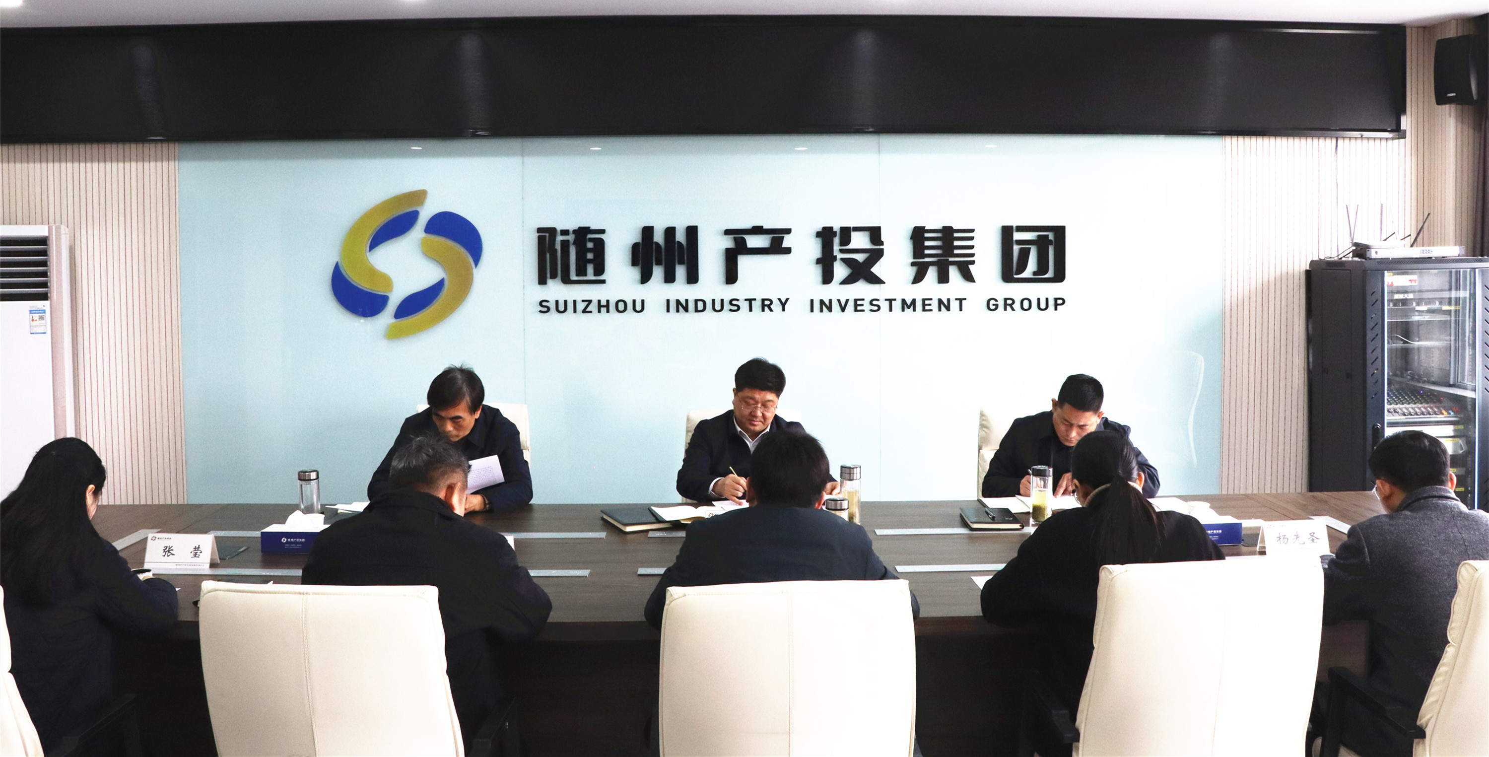 �S����ί��ί�������L�S�^܊���S�ݮa(ch��n)Ͷ���F�{(di��o)��ָ������