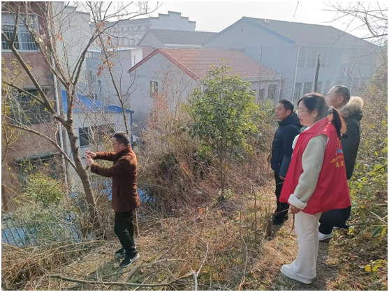 �L(zh��ng)���(zh��n)���ČW(xu��)У�����o(h��)У�@��ȫ  �Ų��(z��i)���[��