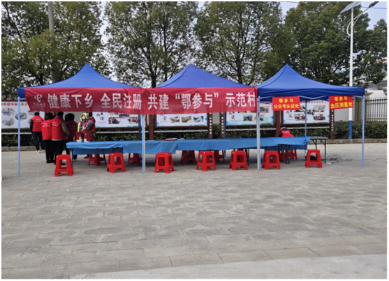 ������(j��ng)��(j��)�_�l(f��)�^(q��)�´��壺ȫ��ע�ԡ������c��   ��(sh��)���x���l(xi��ng)������