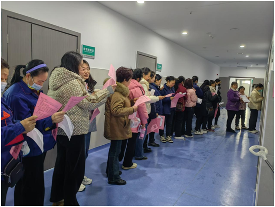 ������(j��ng)��(j��)�_�l(f��)�^(q��)��^(q��)�l(w��i)������(w��)���ģ��t(y��)���w�D�a(ch��n)�Ɣy��  ����Ů�Խ�������