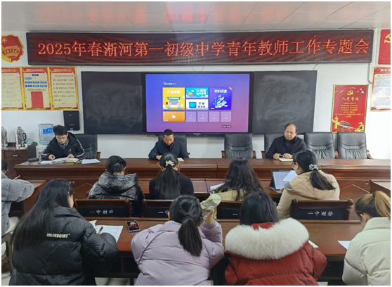 ���ӵ�һ����(j��)�ЌW(xu��)���_(k��i)����̎��������}��(hu��)