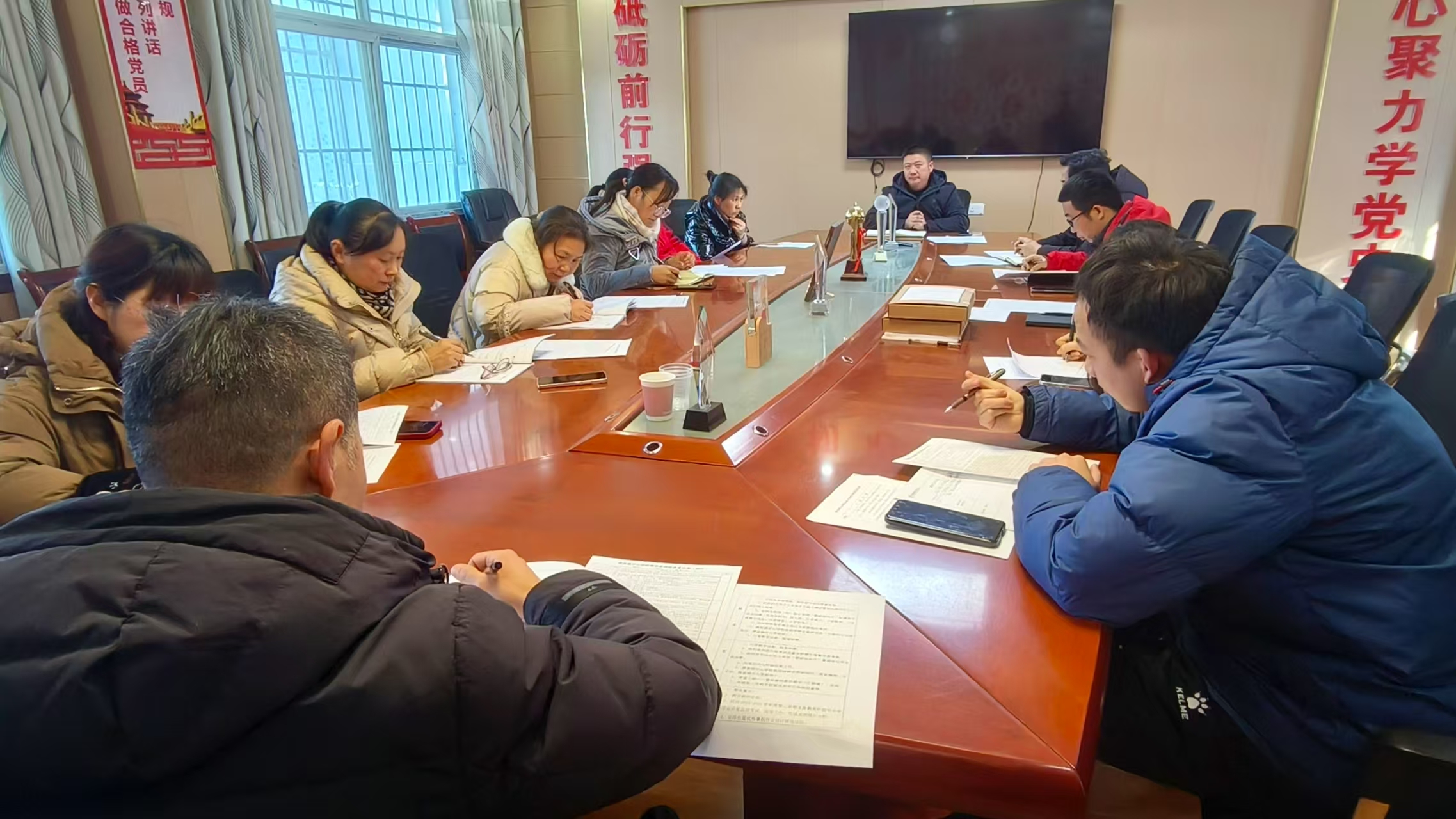 �S�h�ƿh�(zh��n)���ČW(xu��)У�e�ЌW(xu��)�ƷֽM���Е�(hu��)