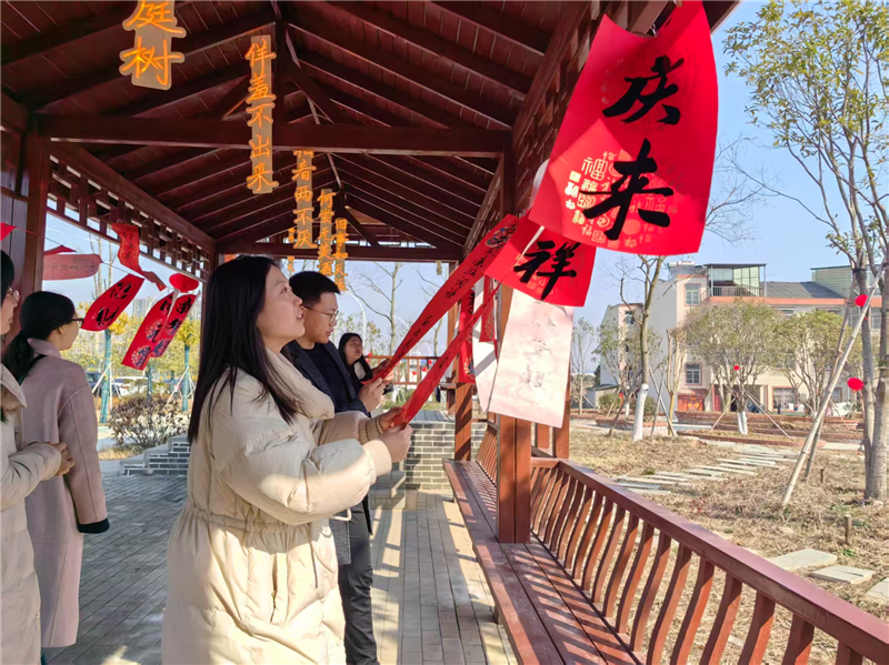 �����^(q��)�����������Ļ���� ��������֮�L(f��ng)