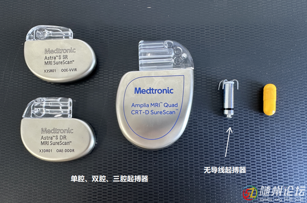 ���_��Ҳ���b�������S���������t(y��)Ժ�ɹ��_չȫ�������o��(d��o)������ֲ���g(sh��)