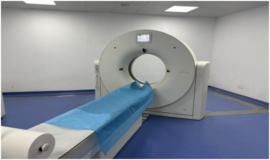 ������(j��ng)���_�l(f��)�^(q��)��^(q��)�l(w��i)������(w��)����ȫ��CT�O(sh��)���𺳵ǈ�